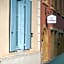 Maison COLODGE - TREVOUX