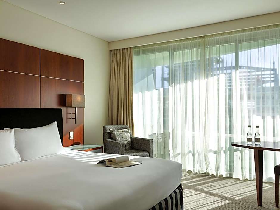 Pullman Auckland