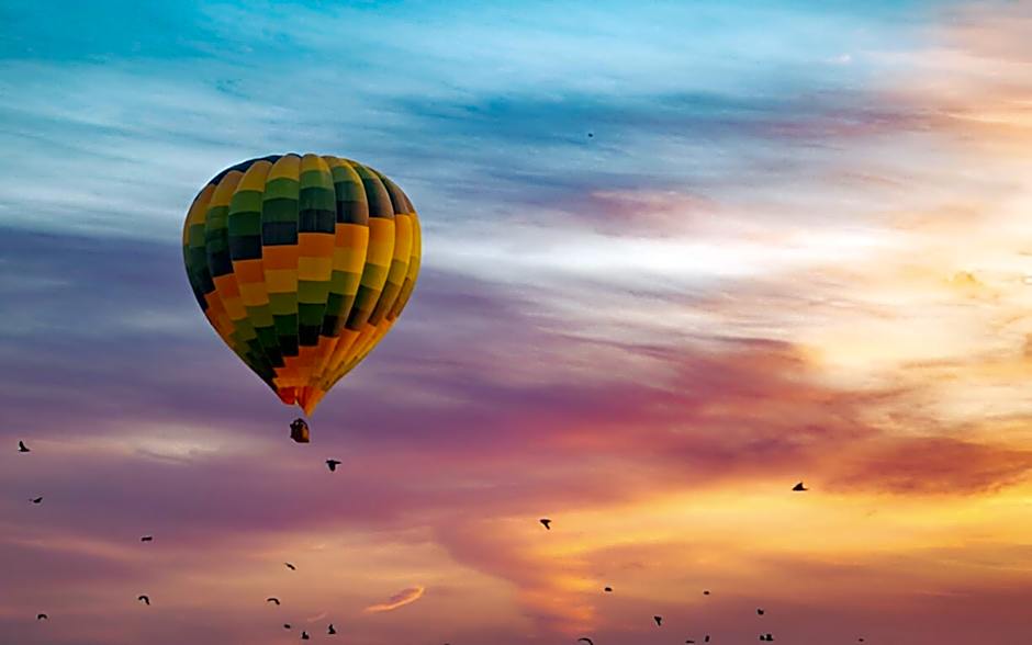 Palazzo Brandano Hotel