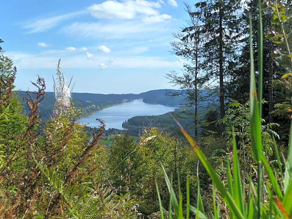 Gasthaus-Pension Zum Kreuz