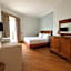Hotel Colonne