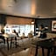 Morris Hotel