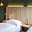 ACHAT Hotel Monheim am Rhein