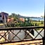 Estaleiro Casa Hotel