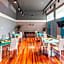 Hotel Ereza Mar- Adults Only