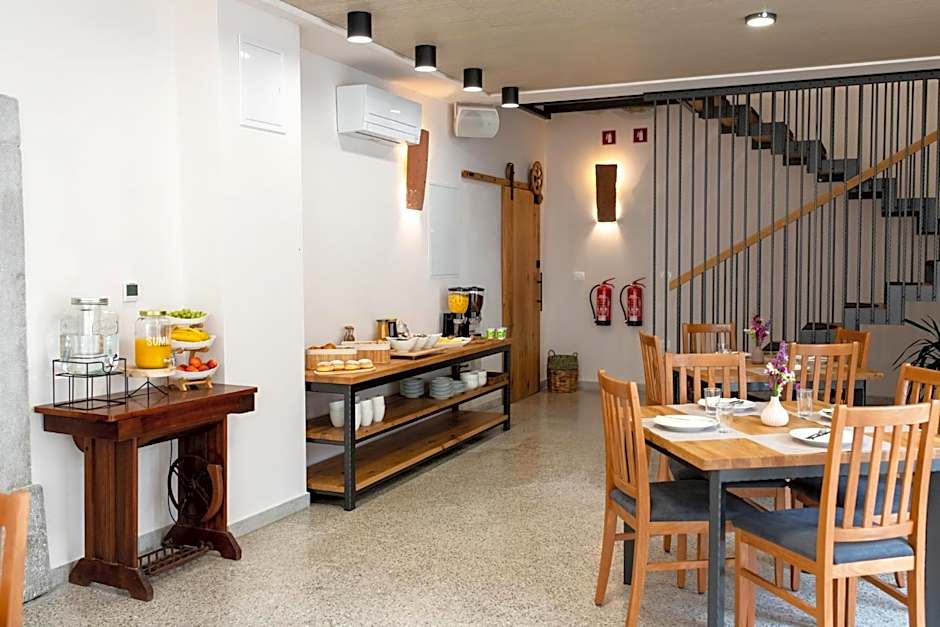 Wellba Homestead Planina