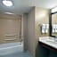 Staybridge Suites Indianapolis-Airport By IHG