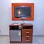 The Altruist Navi Mumbai Hotel