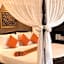 Jing Jit Hotel