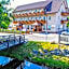 Hotel Restaurant Schworer