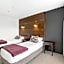 Boulcott Lodge