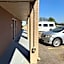 Red Roof Inn & Suites Sulphur Springs