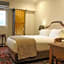 The Terrace Hotel