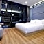 JustSleep Namyangju Dasan