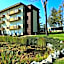Radocza Park Active & Spa