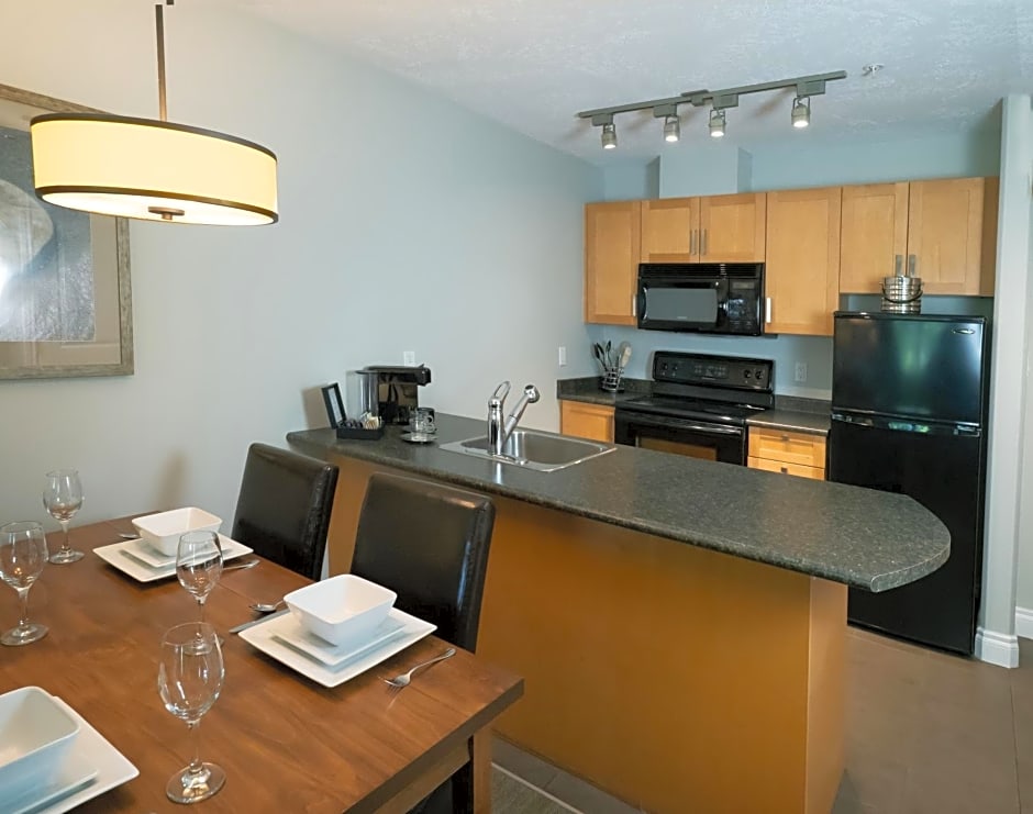 Old House Hotel & Spa