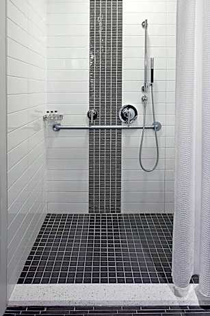 Deluxe Room, 1 King Bed