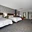 Home2 Suites By Hilton Utica, Ny