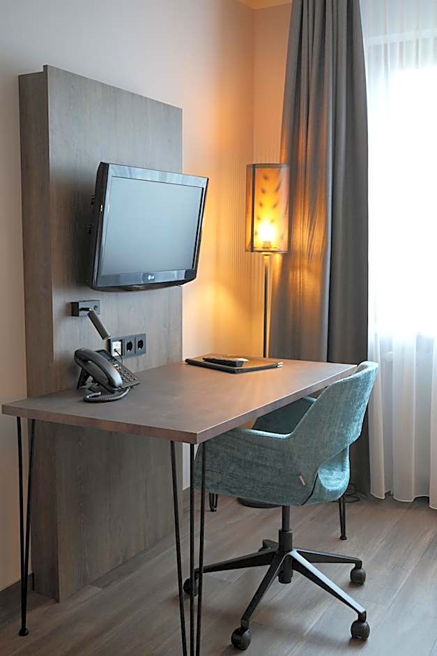 Hotel Simonshof