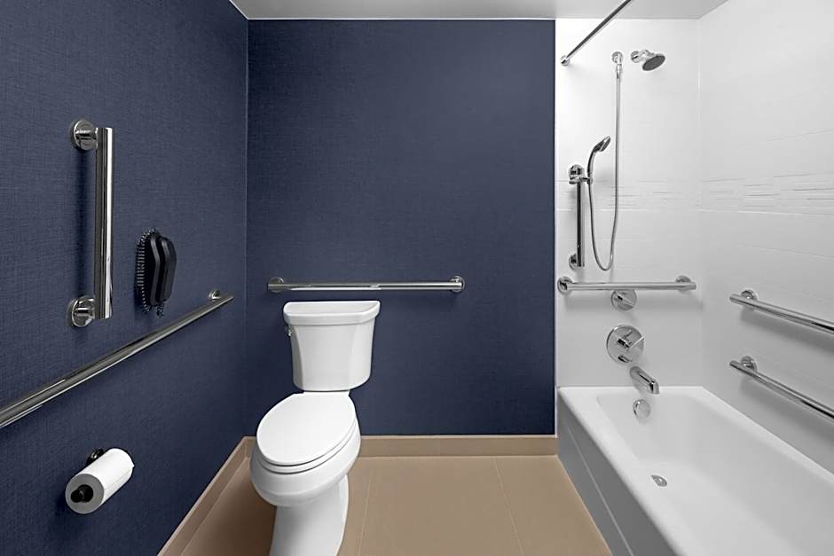 Residence Inn by Marriott Holland