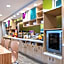 Home2 Suites By Hilton Kingsland