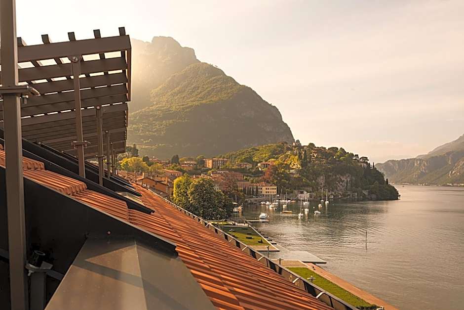 Hotel Promessi Sposi