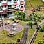 SA Apartments @ Desa Anthurium