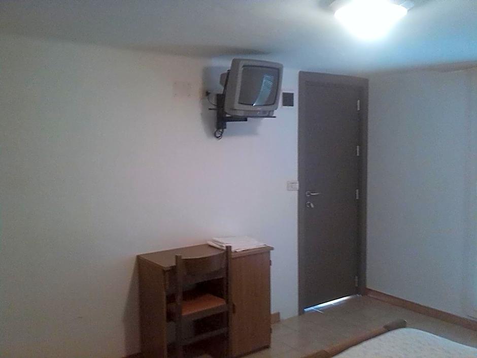 K2 Hotel