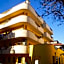 Residence Mediterraneo - Agenzia Cocal