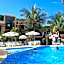 Villa'l Mare Hotel