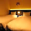Nplus HOTEL Higashikanda-akihabara