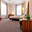 ACHAT Hotel Regensburg Herzog am Dom