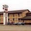 Homestead Inn