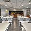 City Express by Marriott Tehuacan
