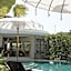 Mahagiri Villas & Spa Dreamland