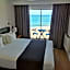 Promar - Eco Beach & Spa Hotel