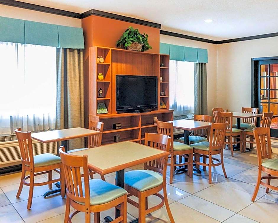 Comfort Inn Avon-Indianapolis West