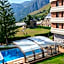 Hotel Montarto