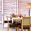 Hotel Mercure Graz City
