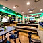 ibis Styles Kiel