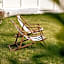 SK Active hotel - ex Garni Hotello