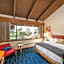 Asilomar Conference Grounds