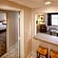 Hilton Cincinnati Netherland Plaza