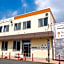 Kuretake Inn Gotemba I.C.