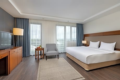 Room Superior