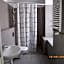 Hostel Anilux