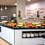 Cala Millor Garden Hotel - Adults Only