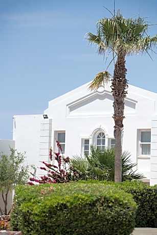 Aulus Chania Resort, Curio Collection by Hilton - Alojamientos en CRETA