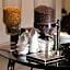 The Loft hotel By FHM