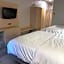 Holiday Inn Express Cedar Rapids - Collins Road By IHG